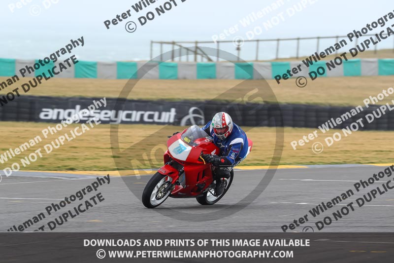 7th March 2020;Anglesey Race Circuit;No Limits Track Day;anglesey no limits trackday;anglesey photographs;anglesey trackday photographs;enduro digital images;event digital images;eventdigitalimages;no limits trackdays;peter wileman photography;racing digital images;trac mon;trackday digital images;trackday photos;ty croes